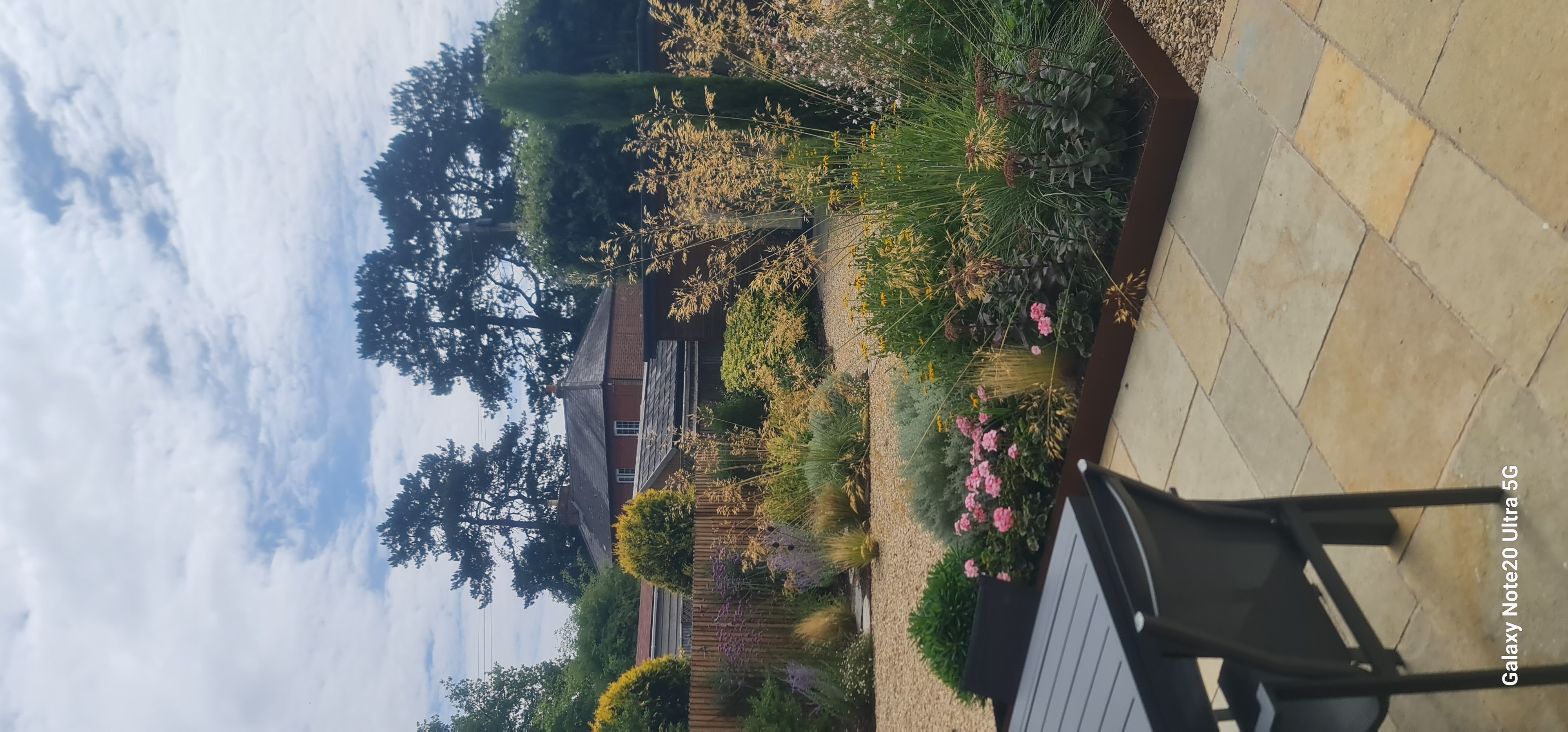 Electric Gate Wiring